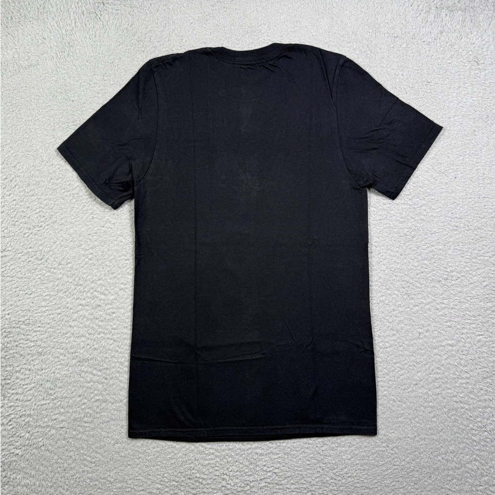 Billie Eilish T-shirt‎ - Picture 4 of 4